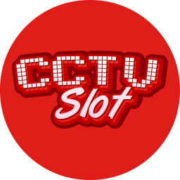cctvslotpjr.com favicon